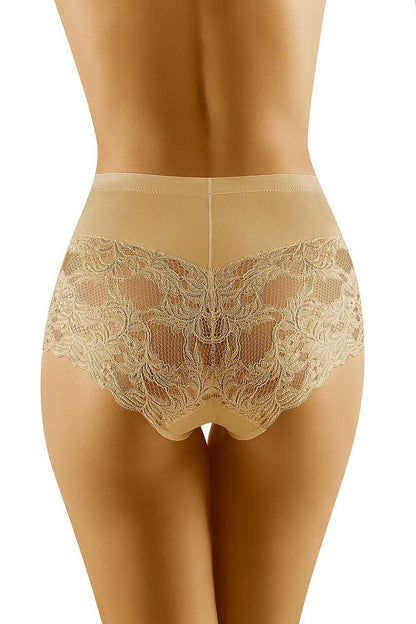  Slip model 109649 Wolbar 