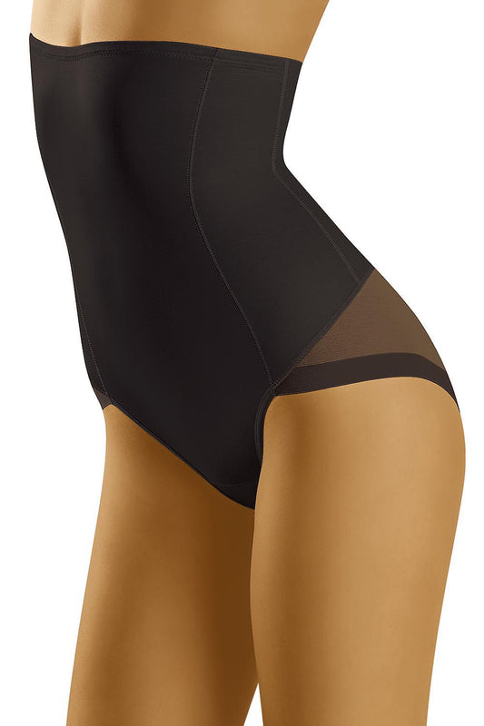  Slip model 30648 Wolbar 