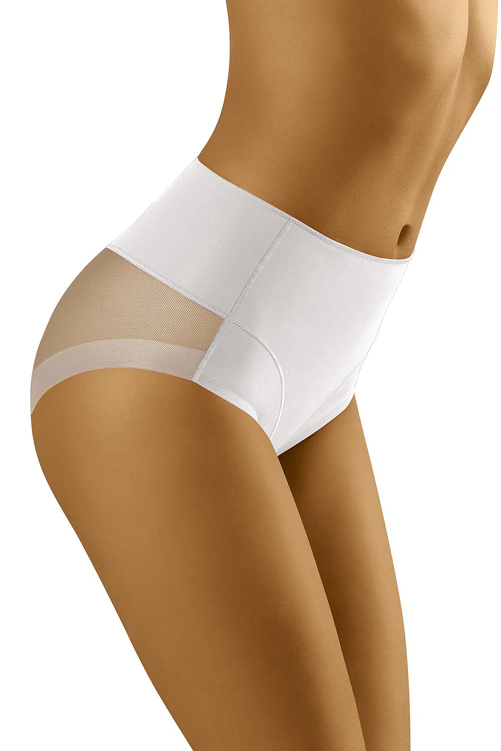  Slip model 30649 Wolbar 