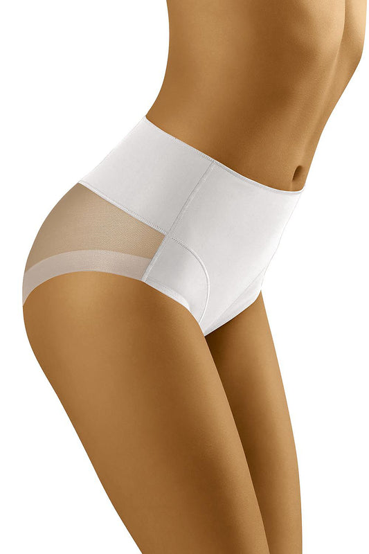  Slip model 30649 Wolbar 