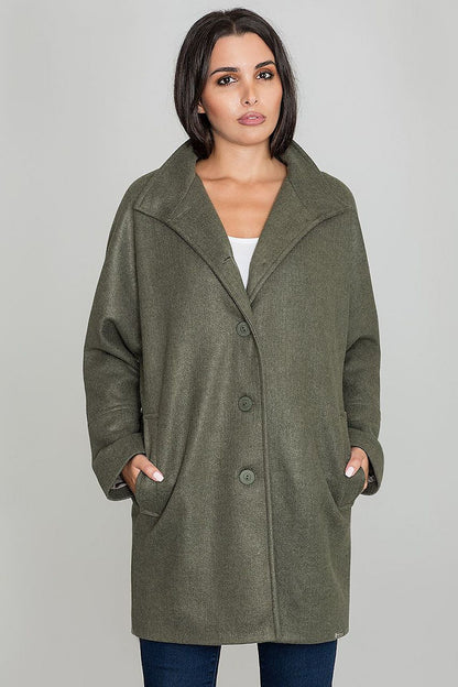  mantel model 111017 Figl 