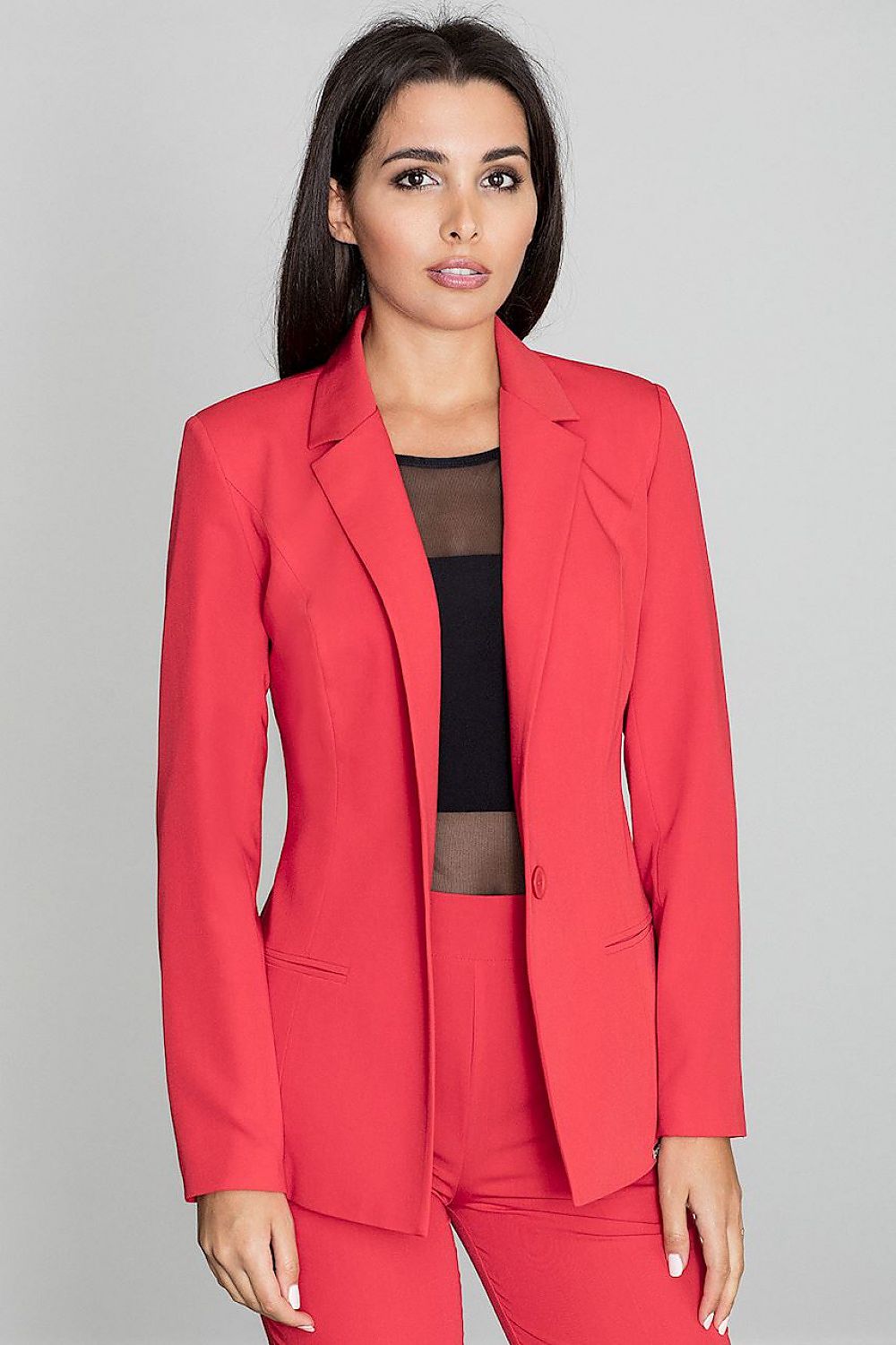  jasje model 111084 Figl 
