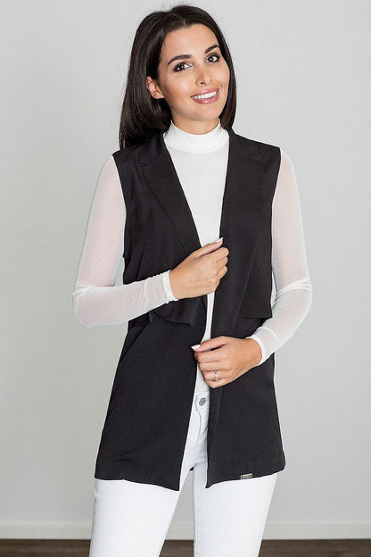  vest model 111091 Figl 
