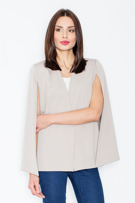 jasje model 111514 Figl 