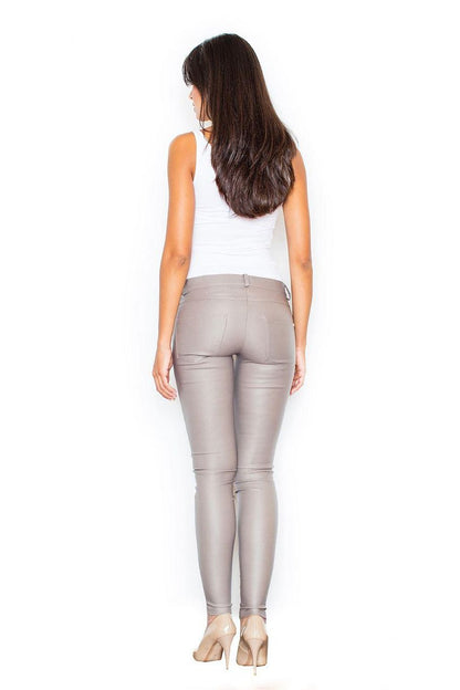  Damesbroek model 43776 Figl 