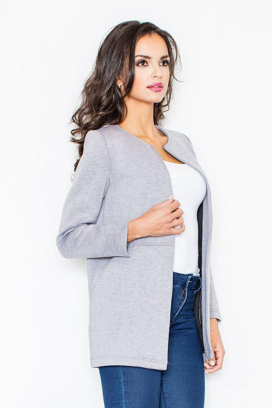  jasje model 43843 Figl 