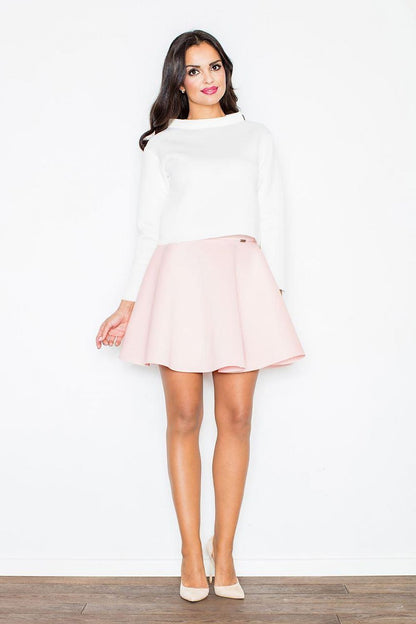 rok model 44183 Figl 