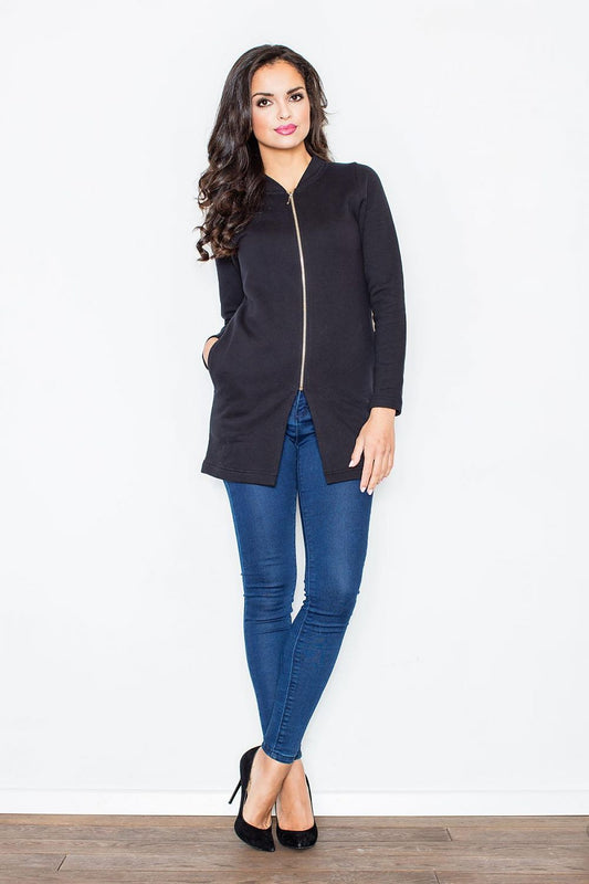  jasje model 43867 Figl 