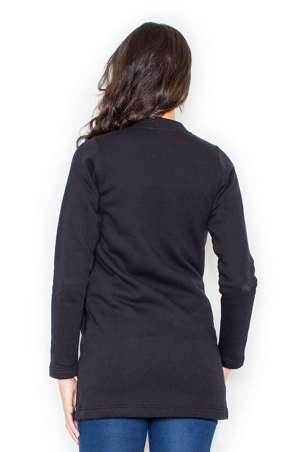  jasje model 43867 Figl 