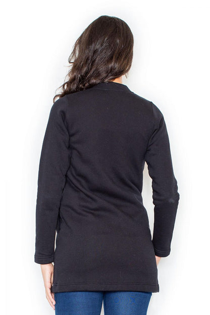  jasje model 43867 Figl 