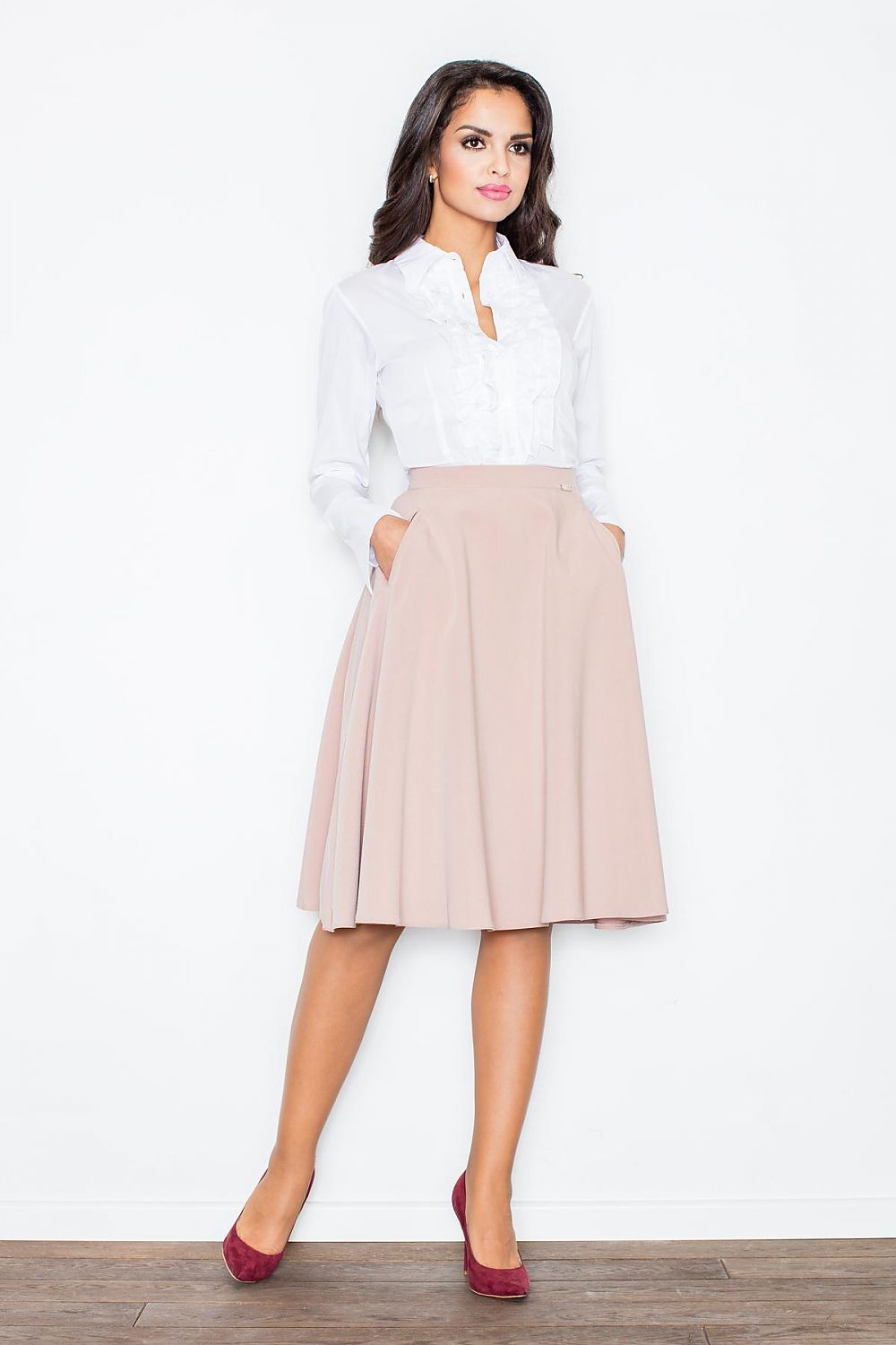  rok model 44194 Figl 