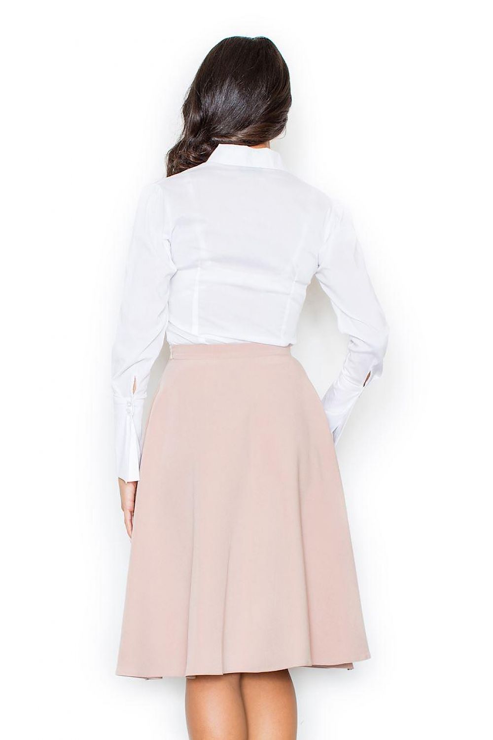  rok model 44194 Figl 