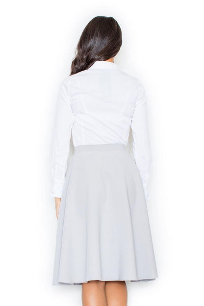  rok model 44195 Figl 