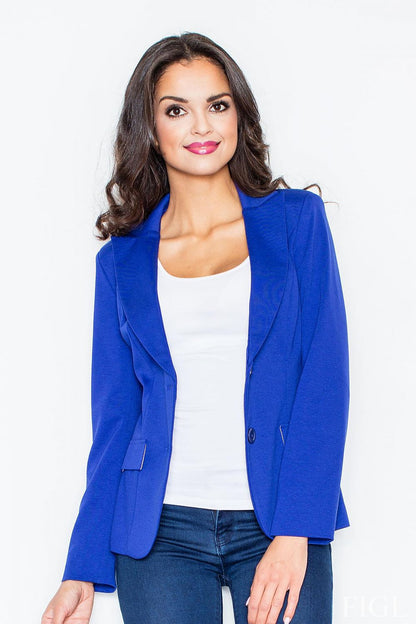  jasje model 10116 Figl 