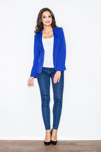  jasje model 10116 Figl 
