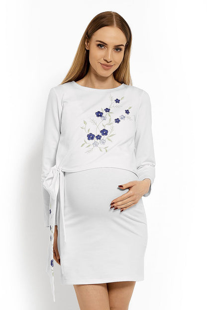  jurk model 113212 PeeKaBoo 