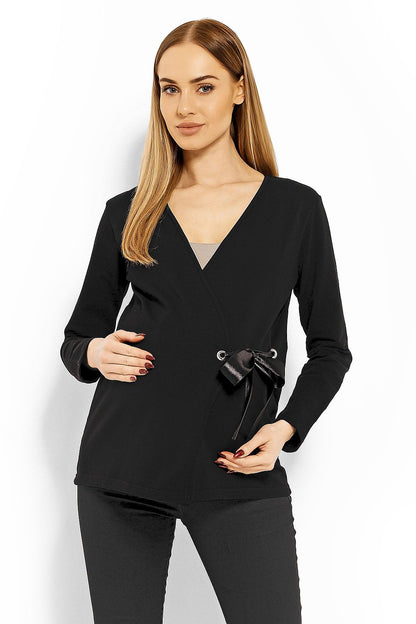  blouse model 113236 PeeKaBoo 