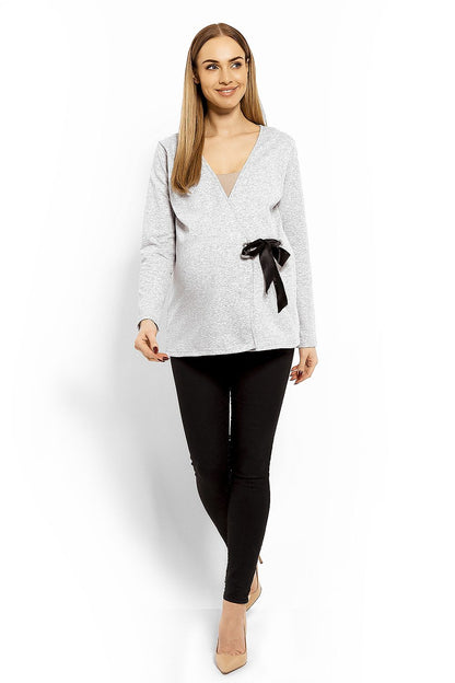  blouse model 113240 PeeKaBoo 