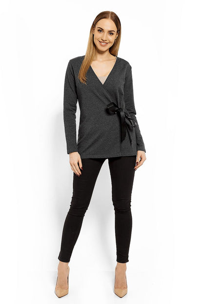  blouse model 113246 PeeKaBoo 