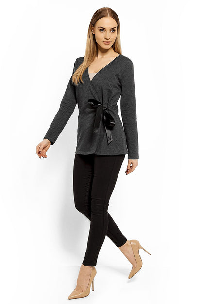  blouse model 113246 PeeKaBoo 