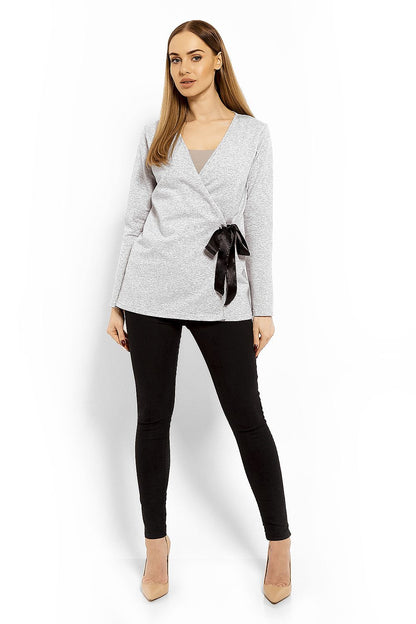  blouse model 113249 PeeKaBoo 