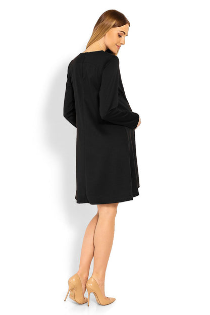  jurk model 114511 PeeKaBoo 