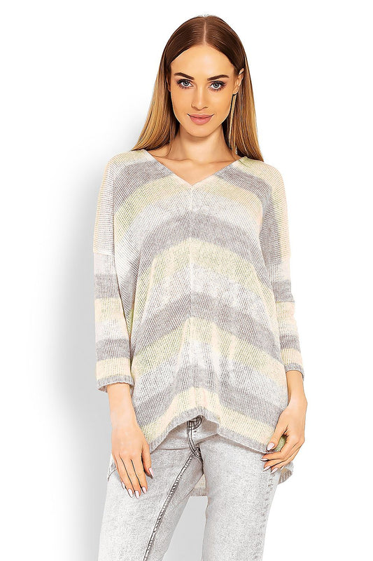  trui model 114526 PeeKaBoo 