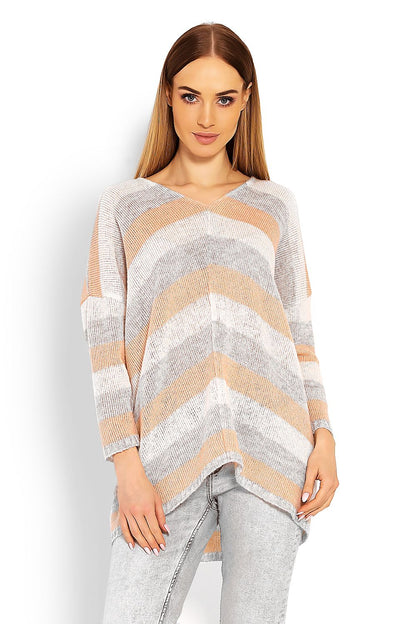  trui model 114527 PeeKaBoo 