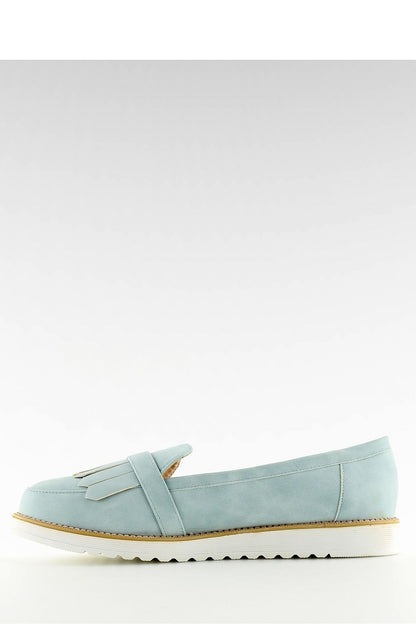 Moccassins model 115058 Inello 
