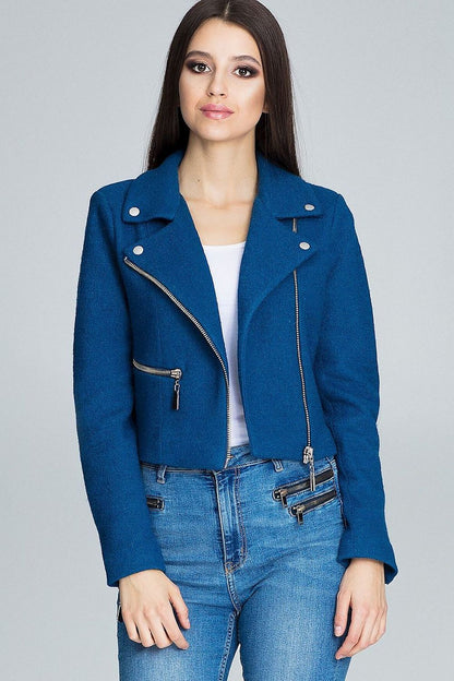 jasje model 116253 Figl 