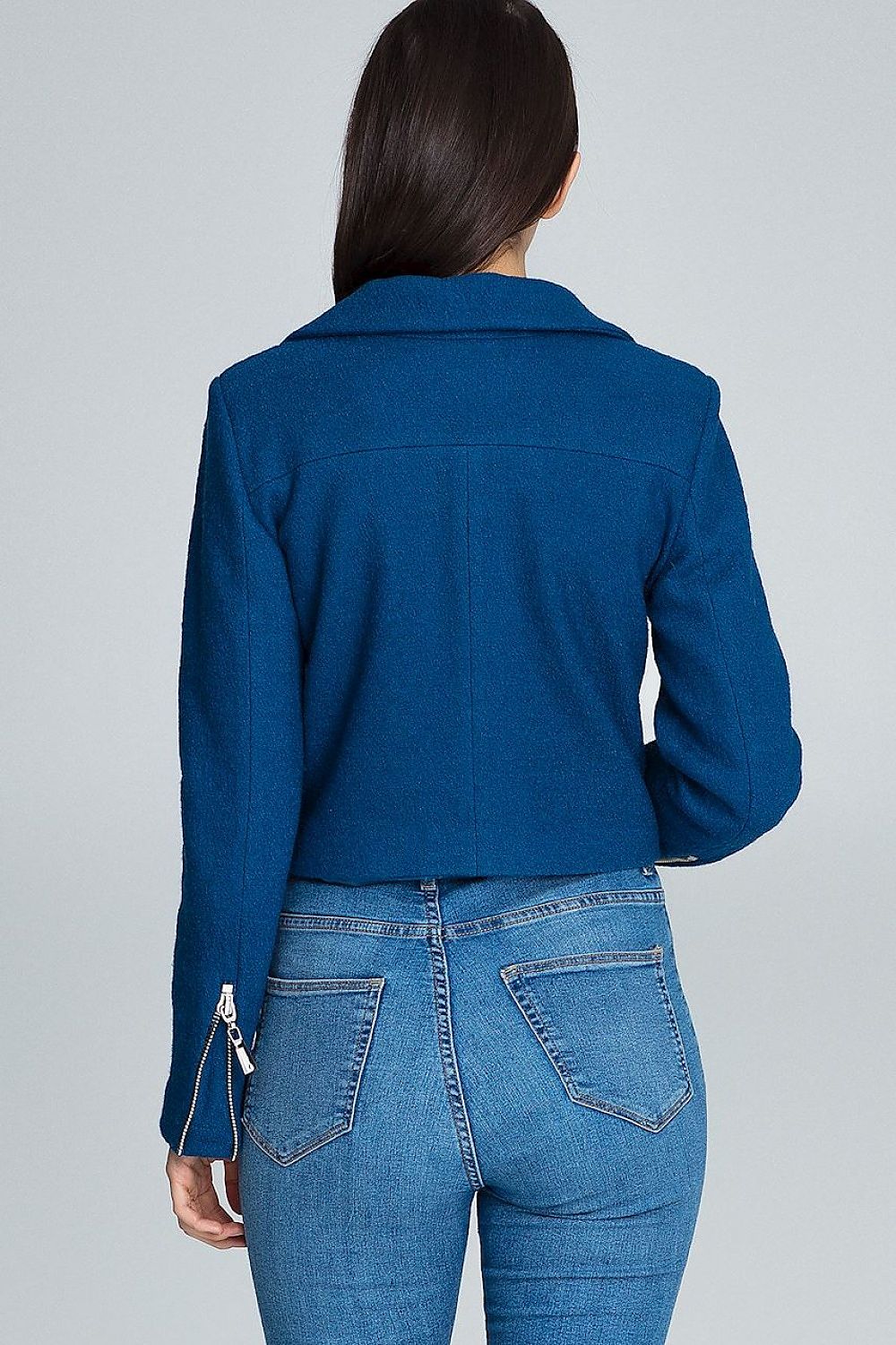  jasje model 116253 Figl 
