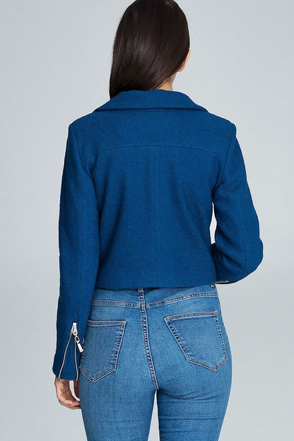  jasje model 116253 Figl 