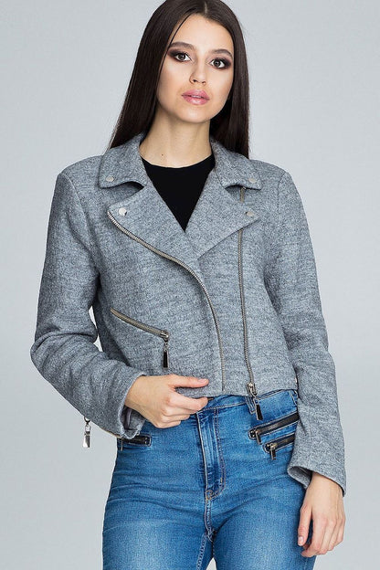  jasje model 116254 Figl 