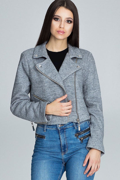  jasje model 116254 Figl 