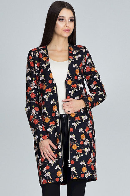  jasje model 116361 Figl 