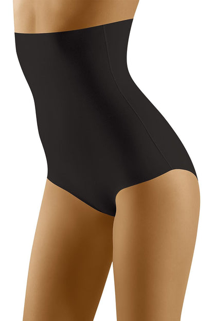  Slip model 116767 Wolbar 