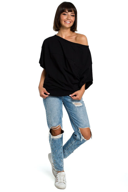  blouse model 118599 BeWear 
