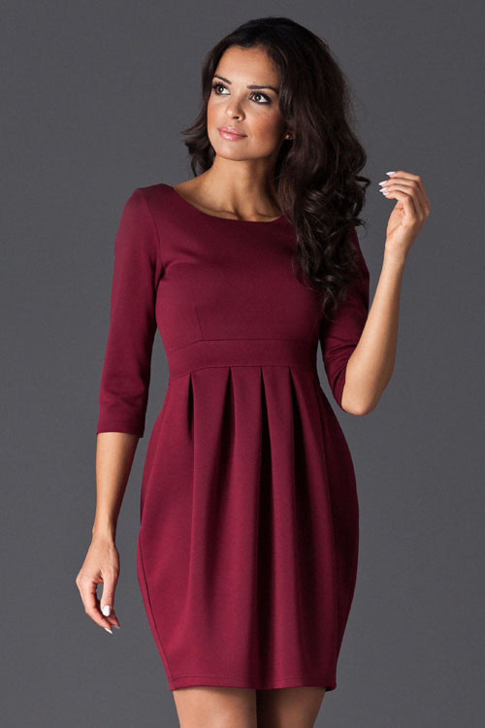  Dagjurk model 27953 Figl 