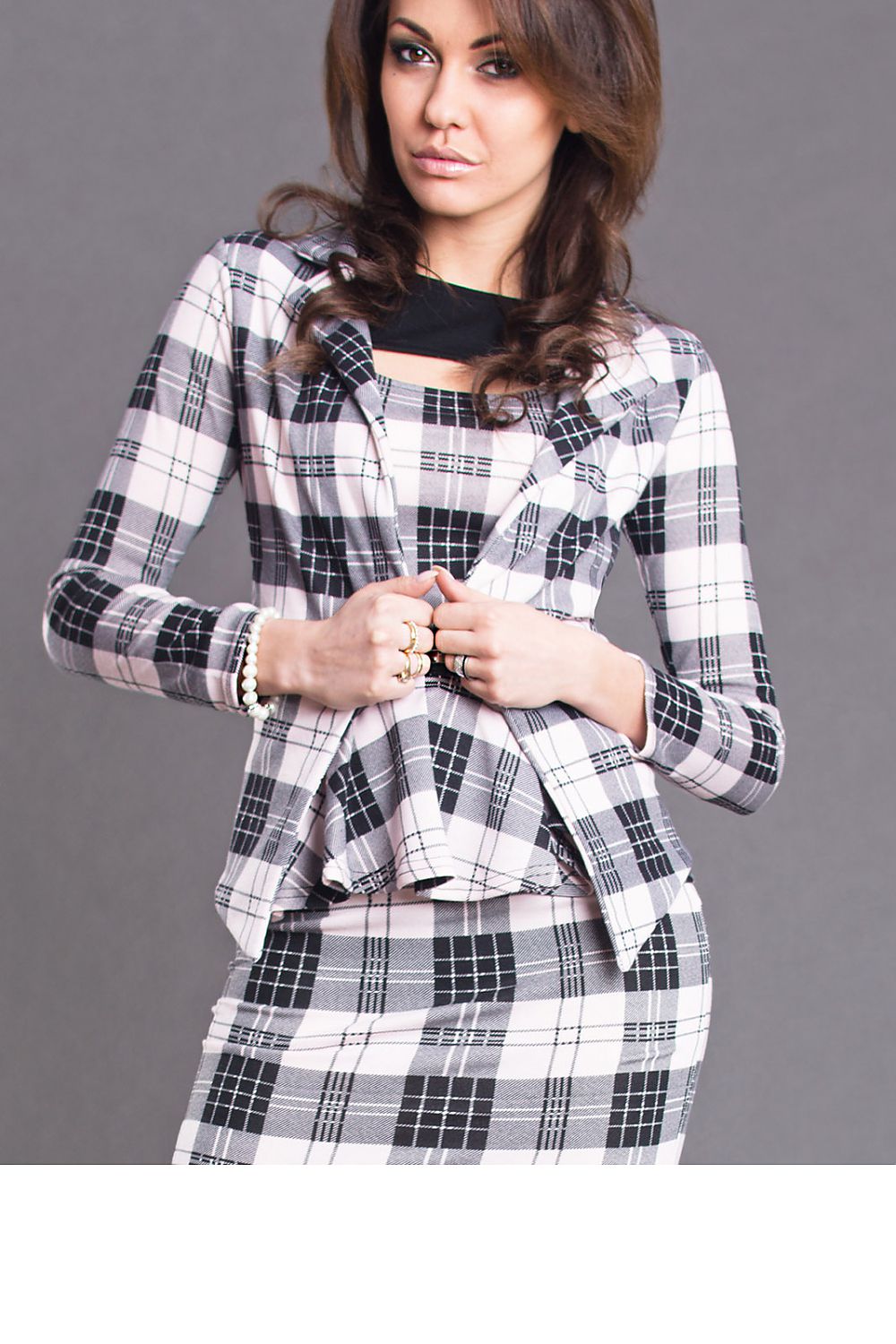  jasje model 29000 YourNewStyle 