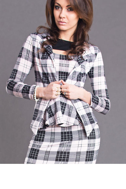  jasje model 29000 YourNewStyle 