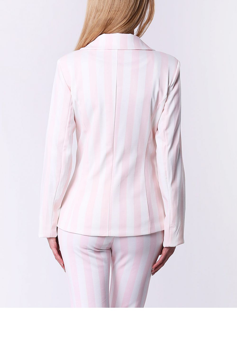  jasje model 29080 YourNewStyle 
