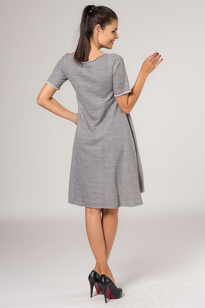 Dagjurk model 30799 Tessita 