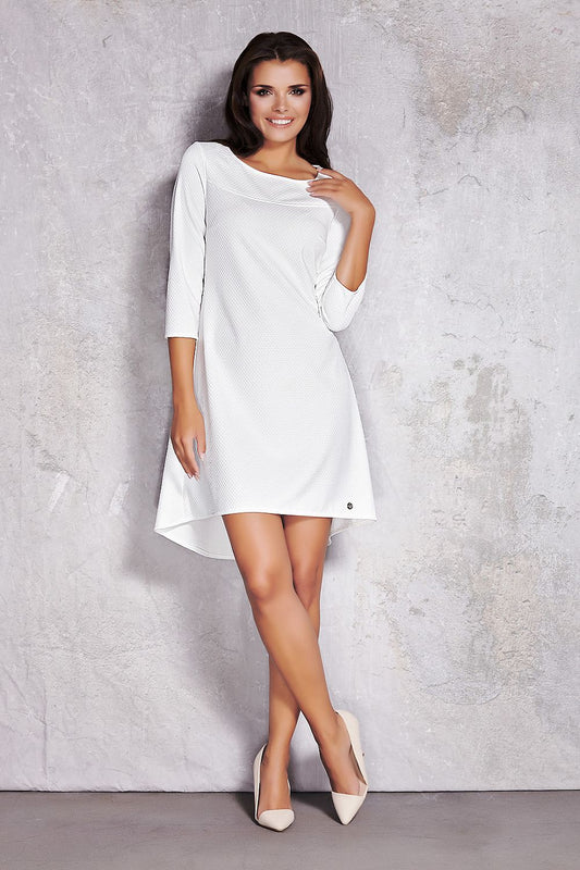  Dagjurk model 35735 Infinite You 