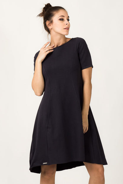  Dagjurk model 36033 Tessita 