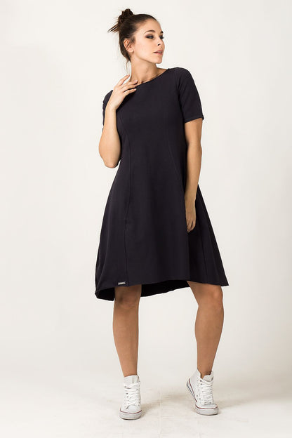  Dagjurk model 36033 Tessita 