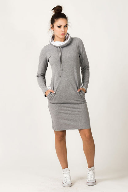  Dagjurk model 36088 Tessita 
