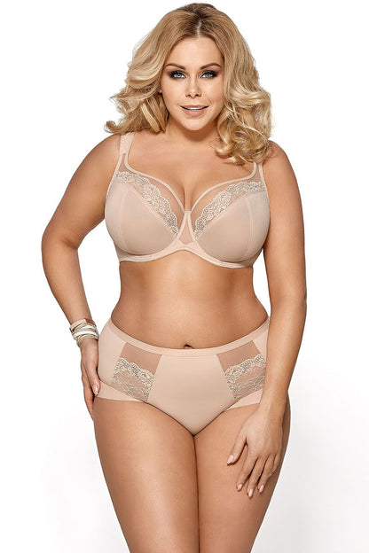  Zacht model 120552 Gorsenia Lingerie 