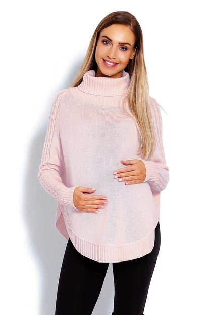  poncho model 122941 PeeKaBoo 