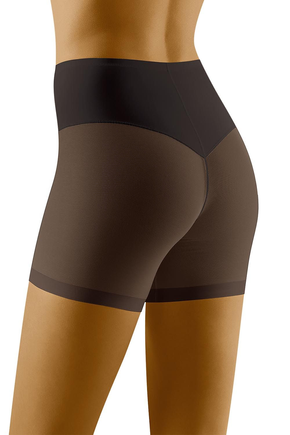  Slip model 123508 Wolbar 