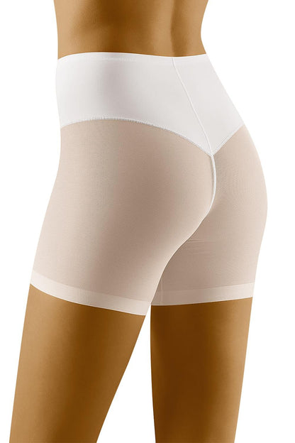  Slip model 123509 Wolbar 